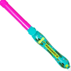 Neon Collection Neon Desert