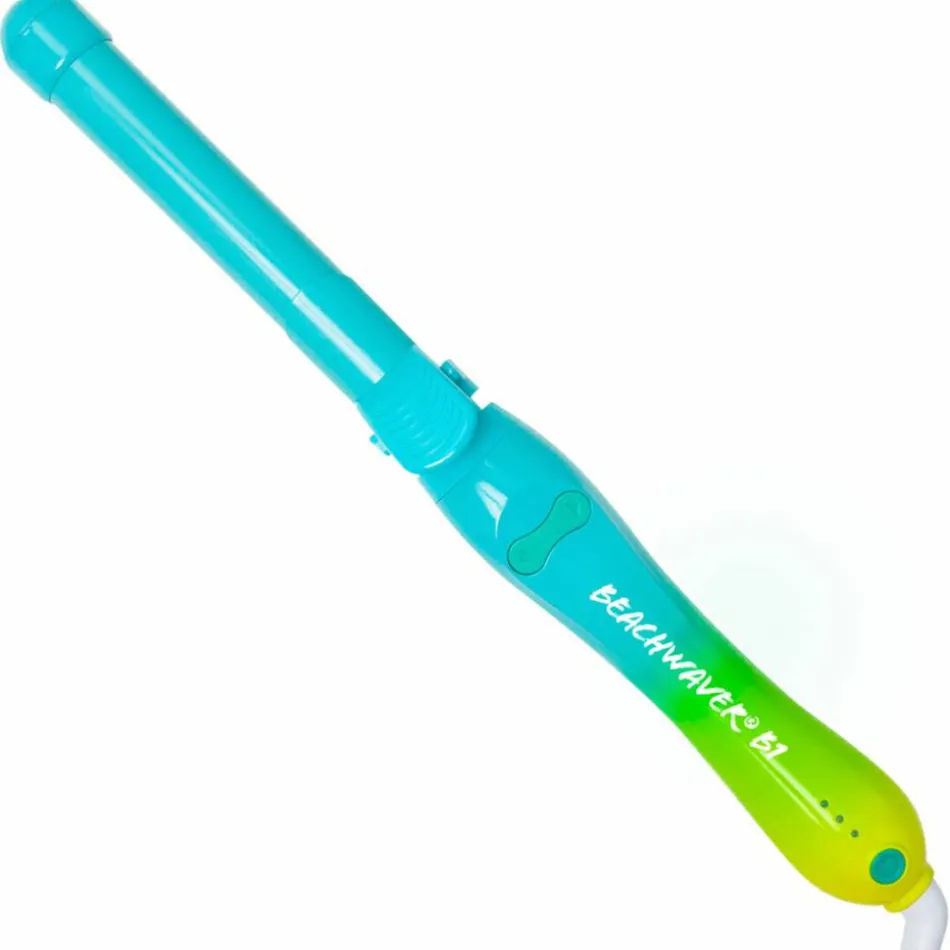 Neon Collection Ocean Ombre