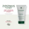 Neopur   Ausgleichendes Anti-Schuppen Shampoo für trockene Kopfhaut 150 ml