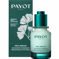 NEO-SERUM Concentré revitalisant 30 ml