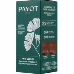 NEO-SERUM Concentré revitalisant 30 ml