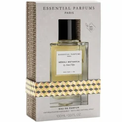Neroli Botanica by Anne Flipo Eau de Parfum