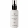 Neroli Botanica by Anne Flipo Eau de Parfum Refill 150 ml