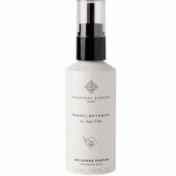 Neroli Botanica by Anne Flipo Eau de Parfum Refill 150 ml