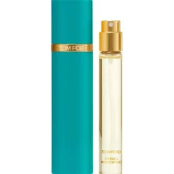 Neroli Portofino   Eau de Parfum