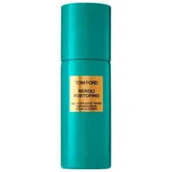 Neroli Portofino   All Over Body Spray 150 ml