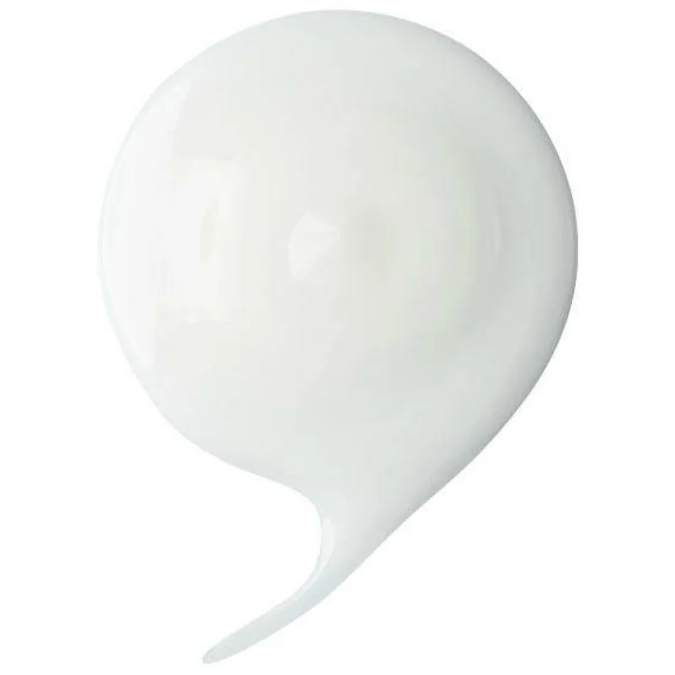 Netsu Design Blow Dry Cream 150 ml