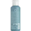 NEU MOISTURE®   SHAMPOO 250 ml