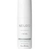 Neuro   Prime Heatctrl Blowout Primer 150 ml
