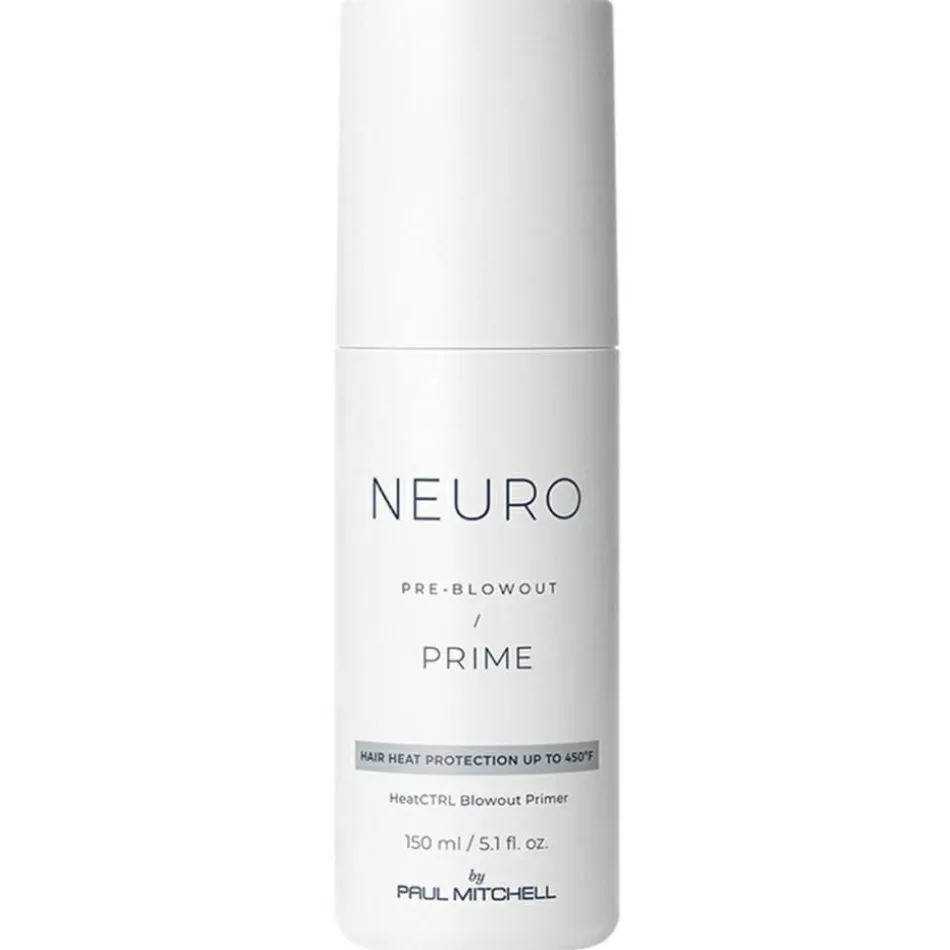 Neuro Prime Heatctrl Blowout Primer 150 ml