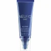 Neuro   Restore HeatCTRL Overnight Repair 75 ml