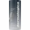 Neurotouch Symmetry Serum 30 ml