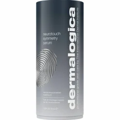 Neurotouch Symmetry Serum 30 ml