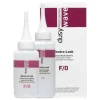 Neutra-Look F Set