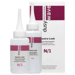 Neutra-Look N Set