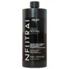 Neutral Universal Neutralisierungsflüssigkeit 750 ml
