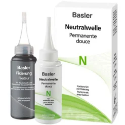 Neutralwelle