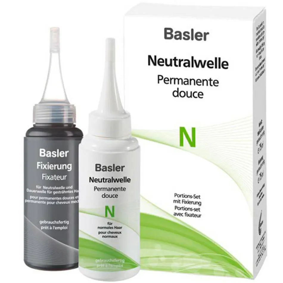 Neutralwelle