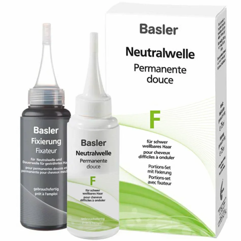 Neutralwelle