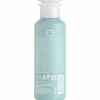 NEU VOLUME®   CONDITIONER 250 ml