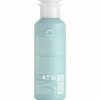 NEU VOLUME®   SHAMPOO 250 ml