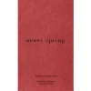 Never Spring Eau de Parfum 50 ml