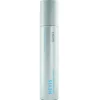 NEVIS   Dry Shampoo Foam 200 ml