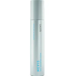NEVIS   Dry Shampoo Foam 200 ml
