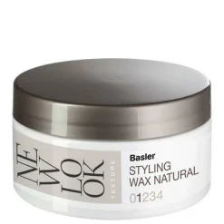 New Look   Styling Wax Tiegel 100 ml