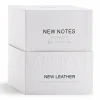 NEW LEATHER EXTRAIT DE PARFUM 50 ml