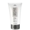 New Look   Acryl Power Gel Tube 150 ml