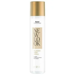 New Look   Classic Haarspray