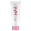New Look   Curl Booster Tube 125 ml