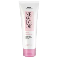 New Look   Curl Booster Tube 125 ml