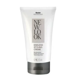 New Look   Endless Styling Creme Tube 150 ml