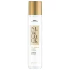 New Look   Glamour Haarspray Aerosoldose 300 ml