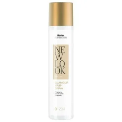 New Look   Glamour Haarspray Aerosoldose 300 ml
