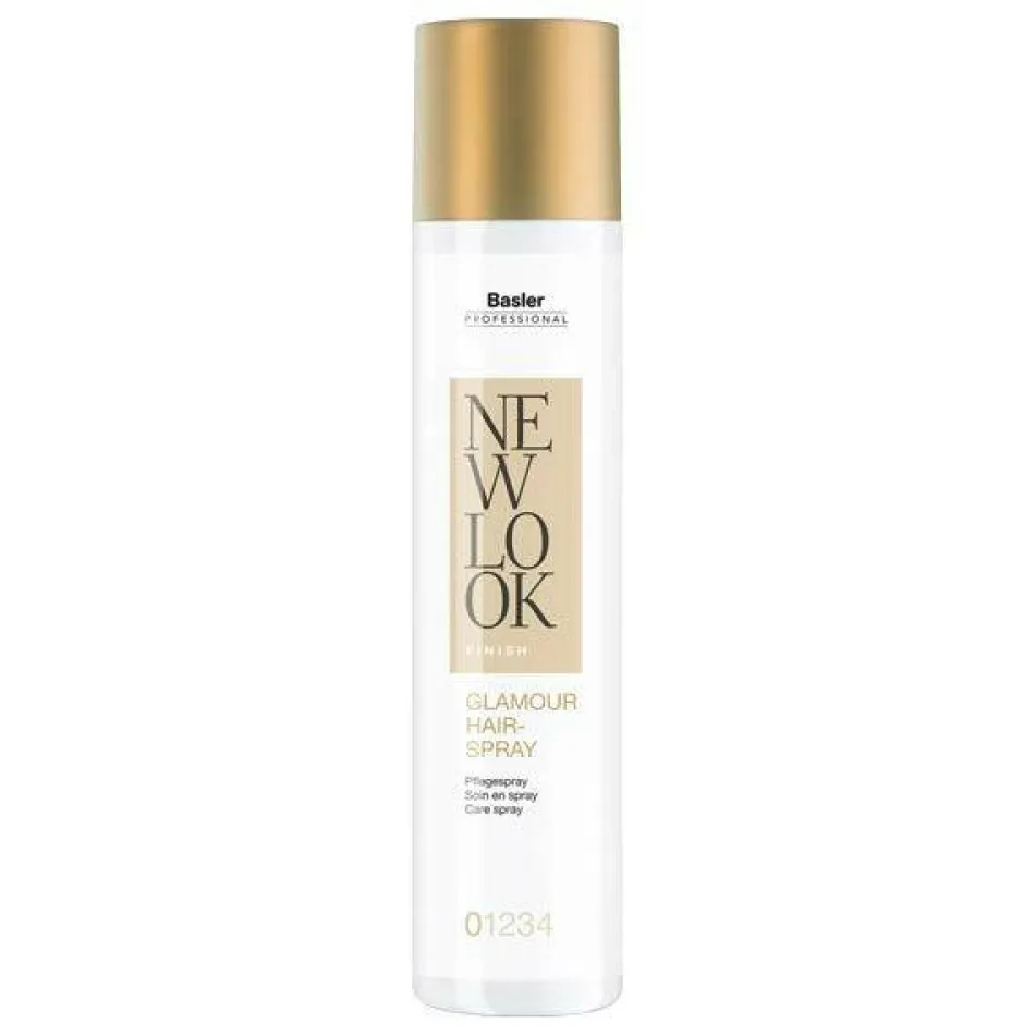 New Look Glamour Haarspray Aerosoldose 300 ml