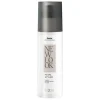 New Look   Pearl Styler Gel Airless-Spender 150 ml