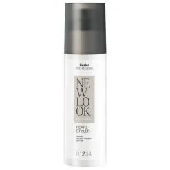 New Look   Pearl Styler Gel Airless-Spender 150 ml