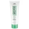 New Look   Sleek Styling Fluid Tube 125 ml