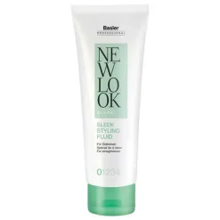 New Look   Sleek Styling Fluid Tube 125 ml