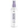 New Look   Volume Booster Sprühflasche 200 ml
