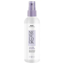 New Look   Volume Booster Sprühflasche 200 ml