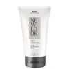 New Look   Wet Look Gel Tube 150 ml