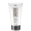 New Look   XXL Extrem Fiber Gel Tube 150 ml