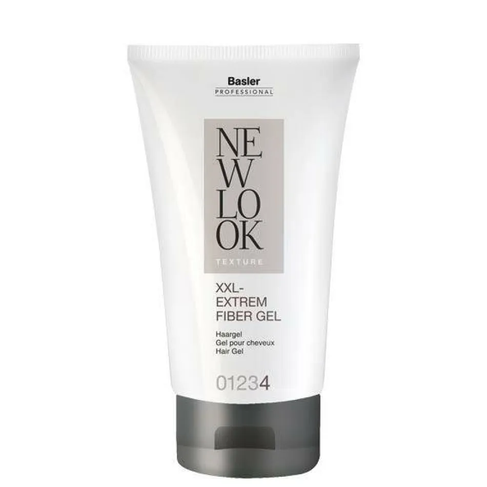 New Look XXL Extrem Fiber Gel Tube 150 ml