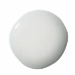 Niacinamide 5% Face & Body Emulsion 100 ml