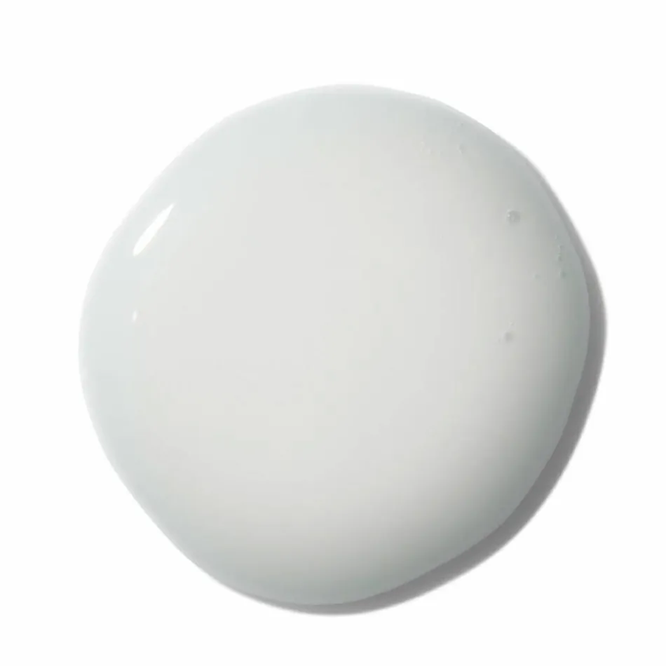 Niacinamide 5% Face & Body Emulsion 100 ml