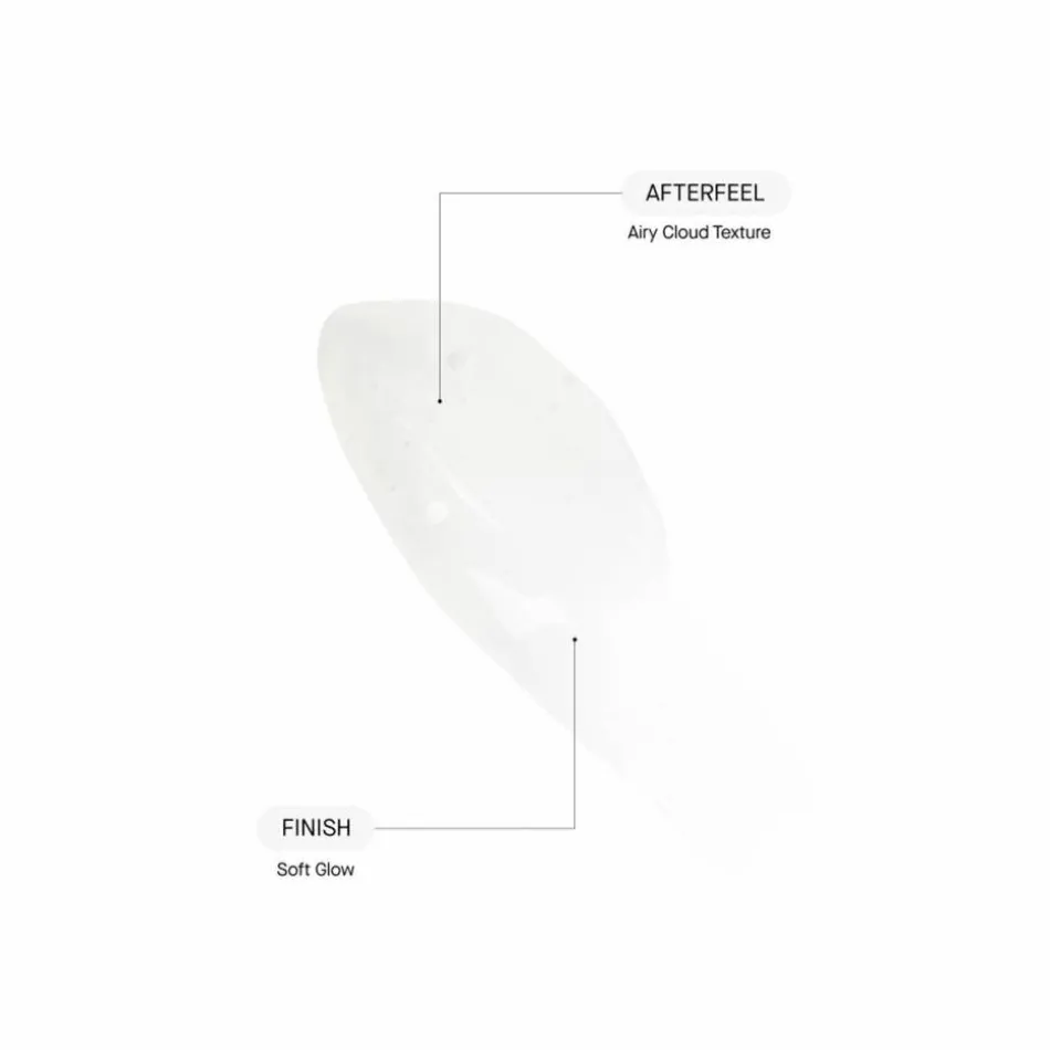 Niacinamide Glow Cream 50 ml